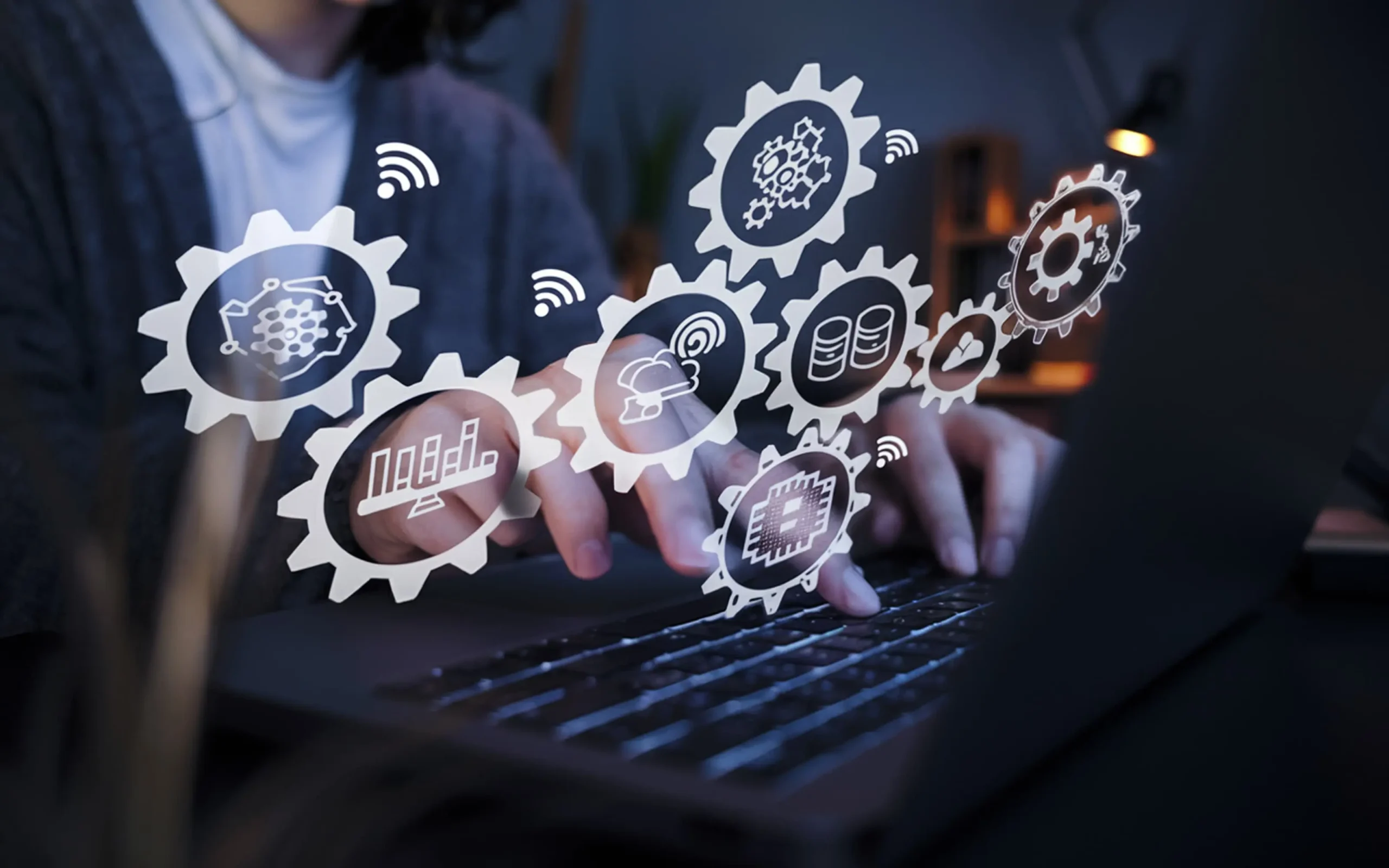 businessmen-use-intelligence-ai-search-data-information-growth-business-add-new (1)